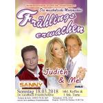 13-01-2018 - fb plakat - fruehlingserwachen in friedrichsfehn.jpg